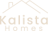 KALISTAHOMES LOGO